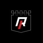 Project Redline.