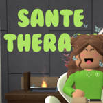 Therapy Center "Santé Therapy Clinic"