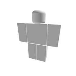 Roblox Dummy NoFilter