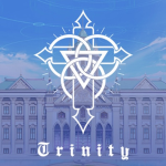 [Blue Archive] Trinity General School