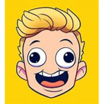 Streaming game