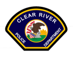 [PRZ] Clear River Police Department