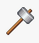Little Game Maker Studio