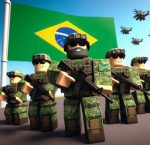Blox fruits Clam Oficial