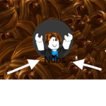 I a nubs