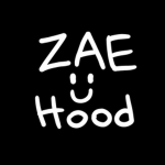 Zae Hood Game