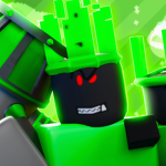 GrumpyYT