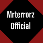 Mrterrorz Official