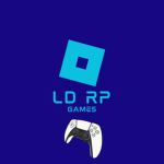 LD RP - Modded Games