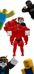 Android empire productions