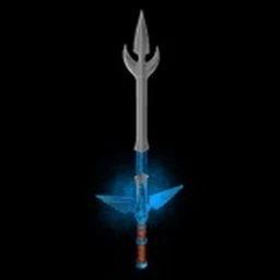 Uberloot4's Happy home Gear Fight Place [CATALOG] icon
