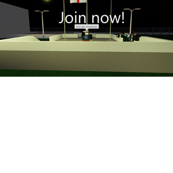 International Army!!!