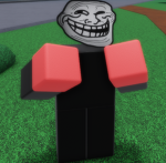 The Boxing Ring - T:F Clan