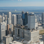 Grand Center