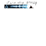 killar23's Group2