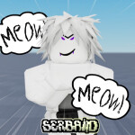 [MIAU MIAU] Serband Animations