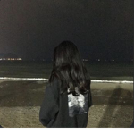 XxJoudanaxX