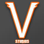 Vafture