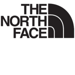 "North Face Expeditions"