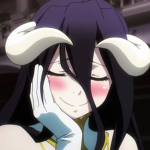 Local Albedo Enthusiast