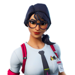 Hot Fortnite Teacher Studios