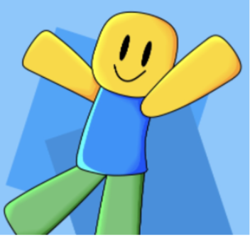 [Deathspeaker Rework] Classics Battlegrounds