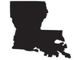 Project Nola