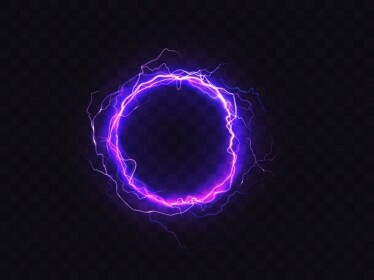 Hub (ZOmbieoutbreak)