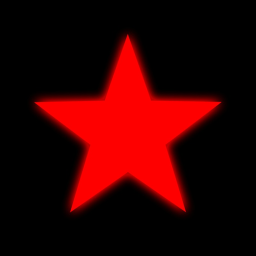 Red : Beginning