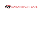Soho Hibachi Cafe
