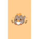 ㄷㄹ