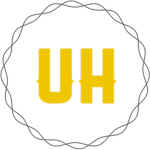 Utlima Hero