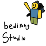 bedirong studios