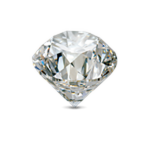 Diamonds