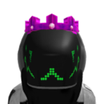 Riot_Protogen's club