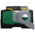 Roblox entity thumbnail