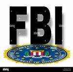 UNDER COVER FBI