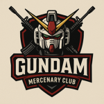 [Dark Guard]