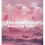 Elizabeth/eliza’s club <3