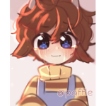 The Baby Bee