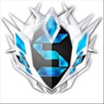 (Sky_Fall_Clan)