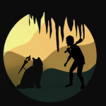 Cave of Goat
