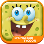 Fans of Spongebob