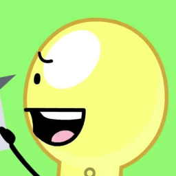 💡 PAINTYY! IT WAS JUST