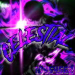 Celestialヤ Group Thumbnail