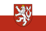 Bohemian Duchy