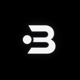 Bulletpoint