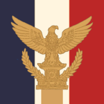 Empire- Français-