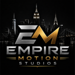 Empire Motion Studios