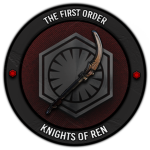 〔| Knight's of Ren l 〕